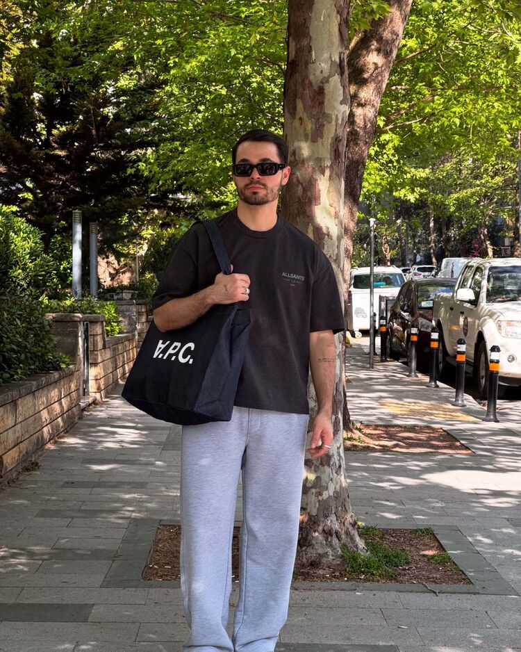 ���� 52470096 ������� �������, 40 ���, ���� ���������� � ����������