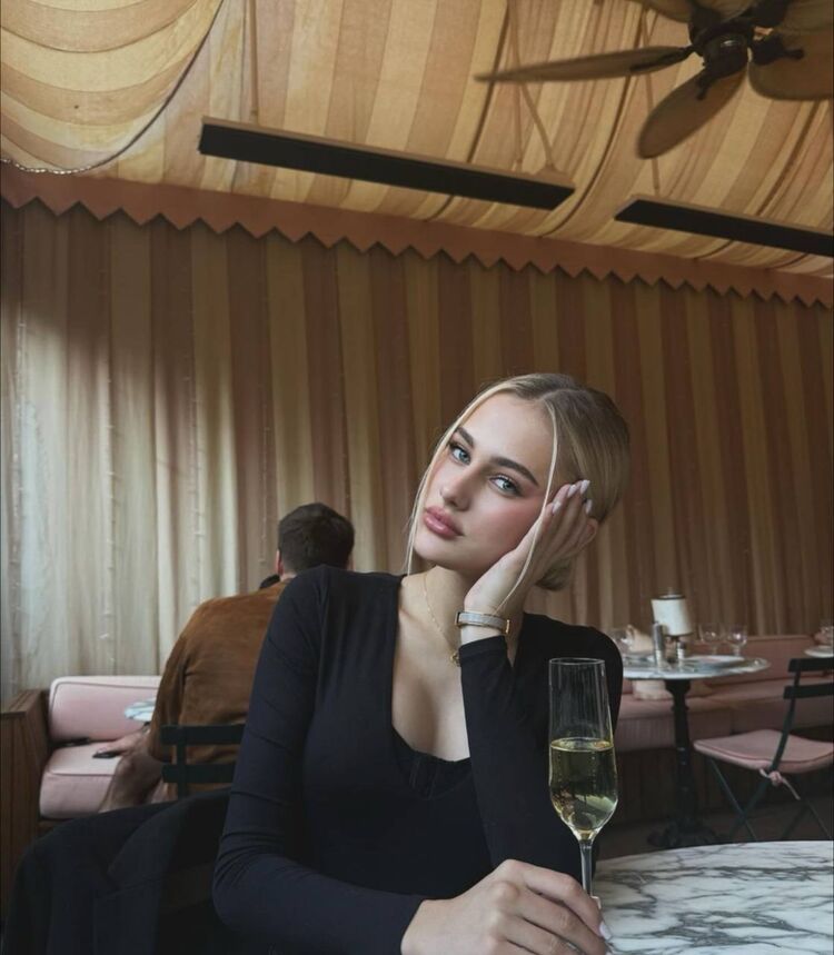 ���� 53298756 ������� ���������, 27 ���, ���� ���������� � ����������