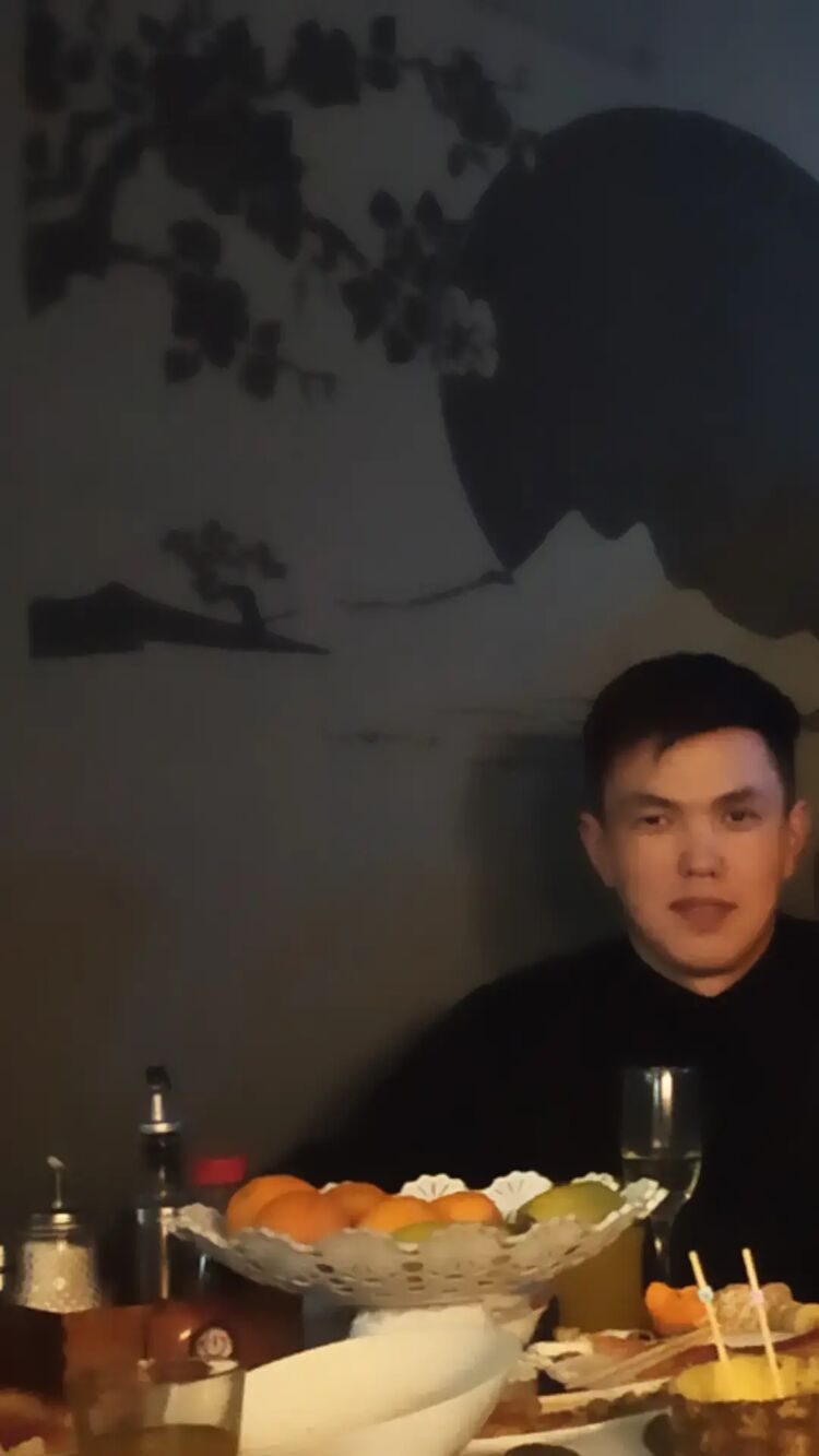 ���� 24718046 ������� ���, 28 ���, ���� ���������� � �������