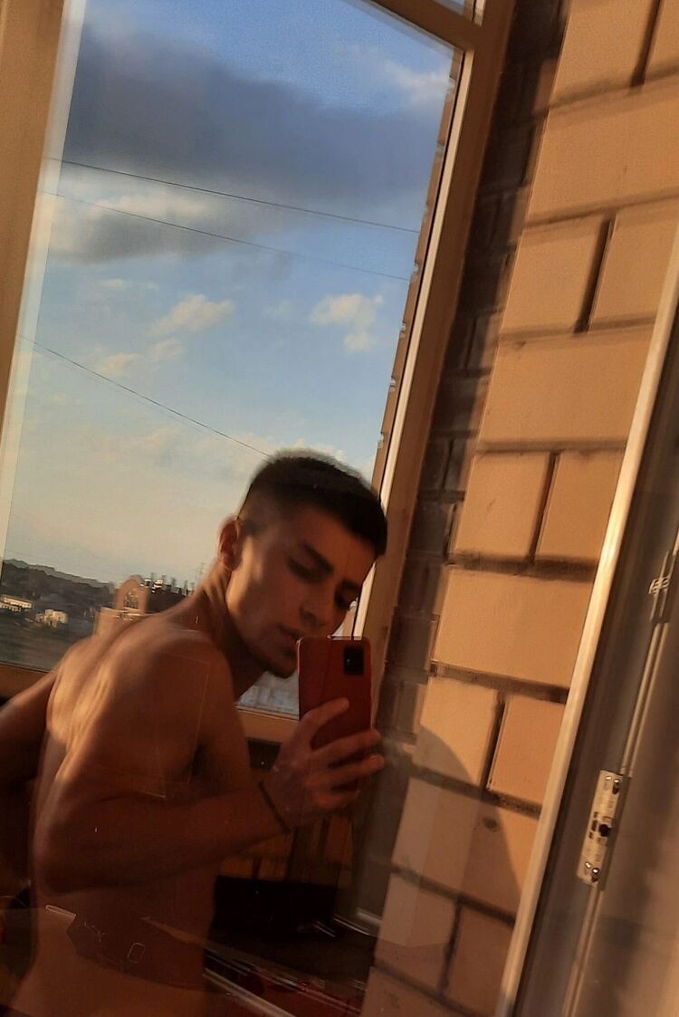  ,   , 22 ,   ,   