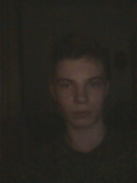  ,   , 25 ,   ,   , c , 