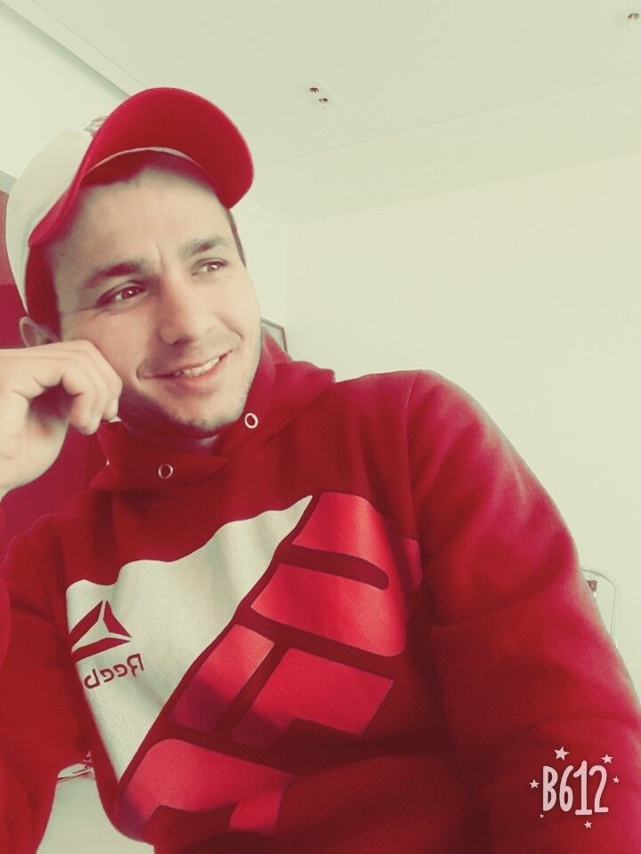 ���� 19109386 ������� �������, 34 ����, ���� ���������� � �������