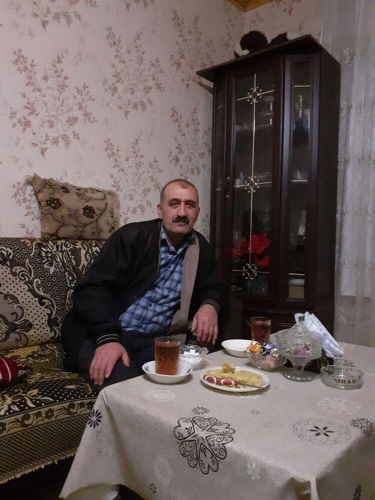  ,   , 60 ,   ,   , c 