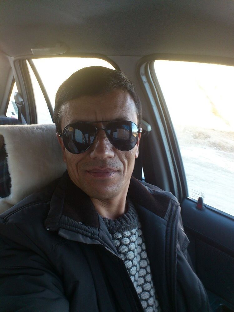  ,   Damin2615301, 51 ,     , c 