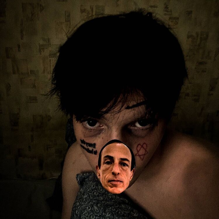 ���� 38733566 ����� ����, 21 ���, ���� ���������� � ���������