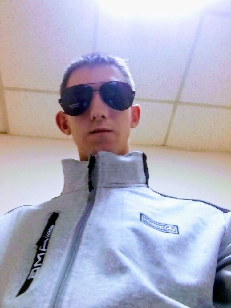  ,   , 26 ,   ,   