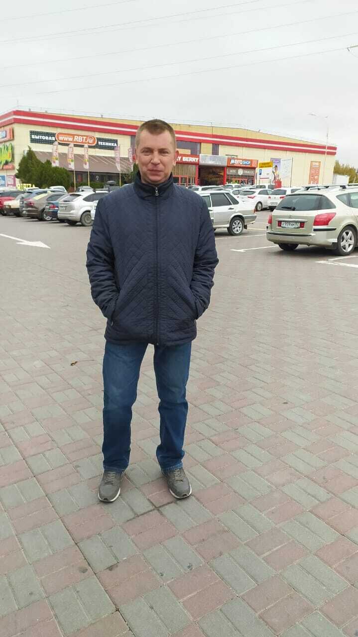  ,   , 42 ,     , c 