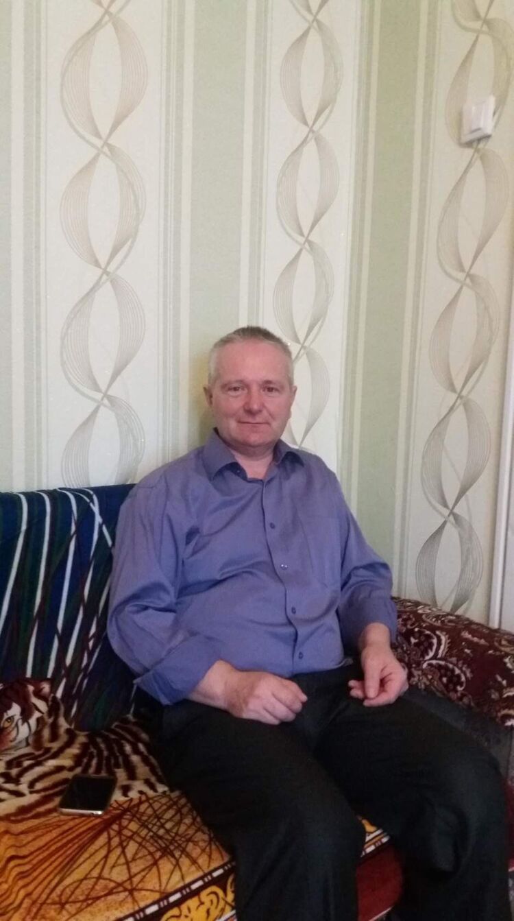  ,   , 56 ,   c 