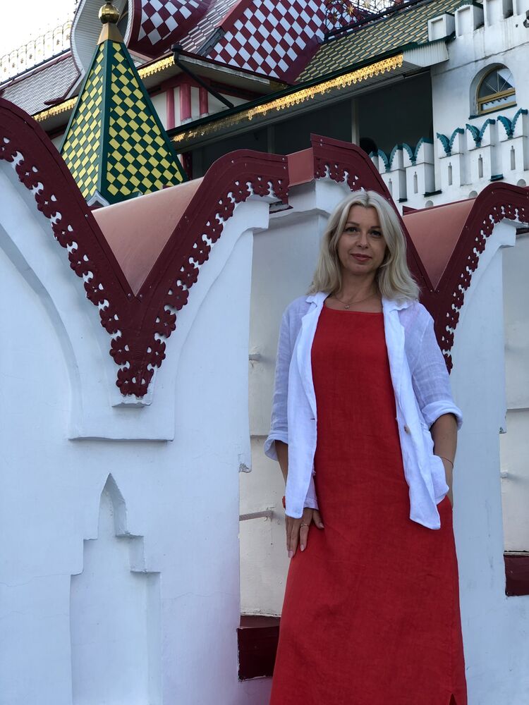  53646626  Oksana, 42 ,    -