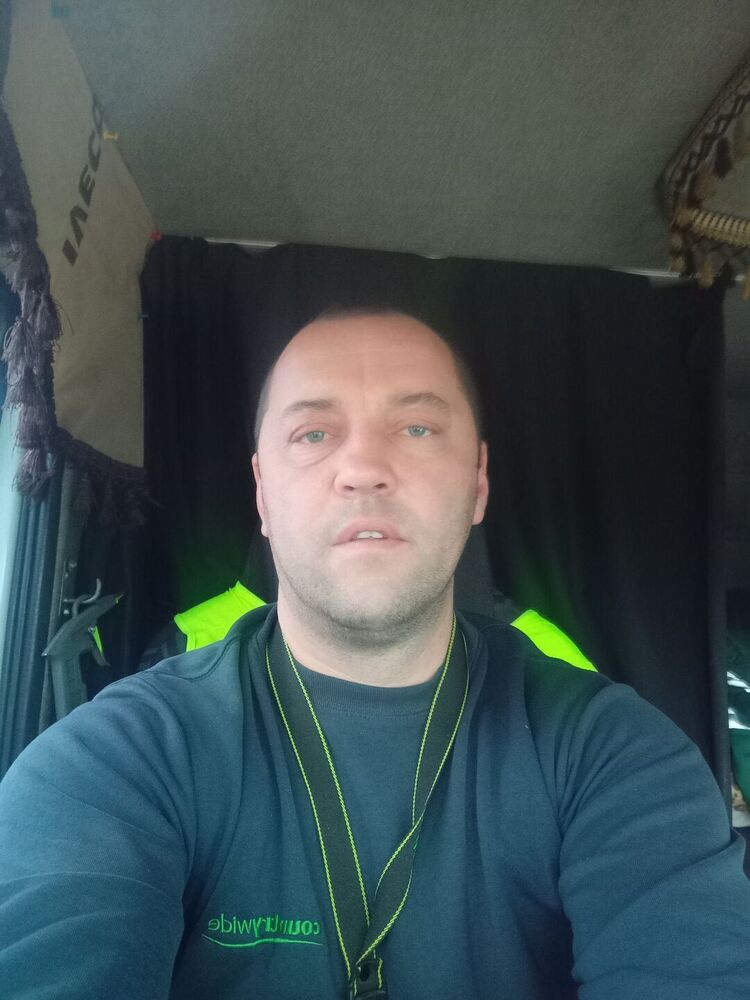  39505436  , 41 ,    