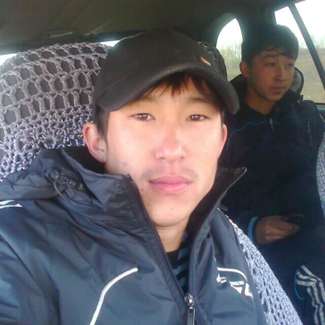 ���� 4257896 ������� 87783649372, 36 ���, ���� ���������� � ������