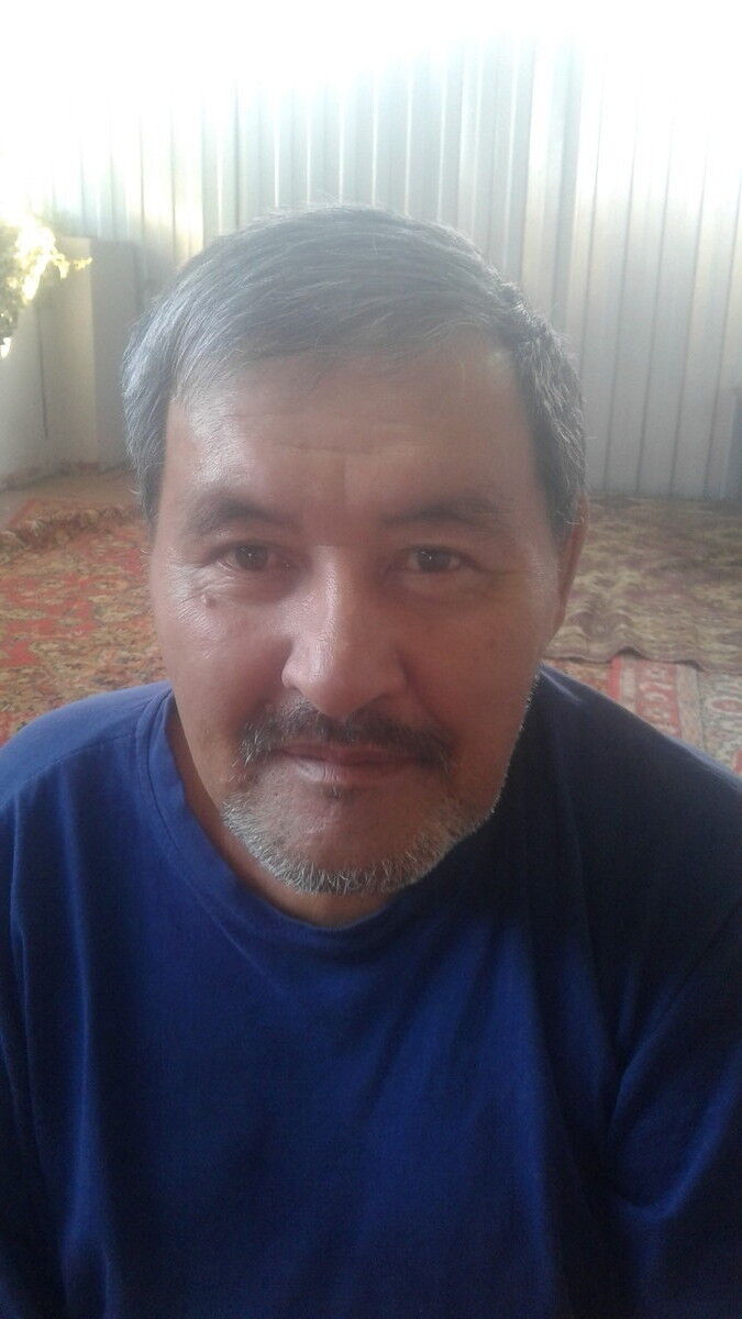  ,   , 64 ,   ,   , c 