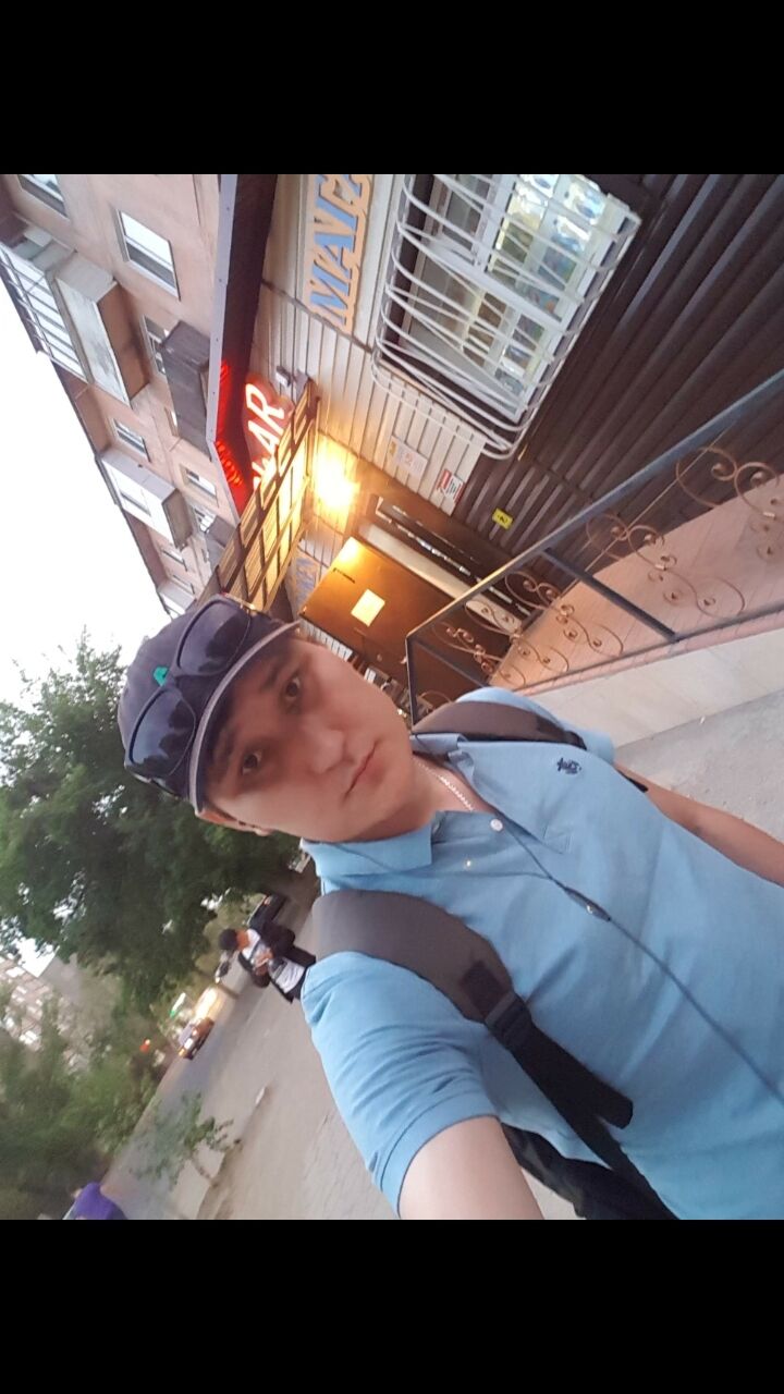 ���� 23198926 ������� �����, 38 ���, ���� ���������� � ���������