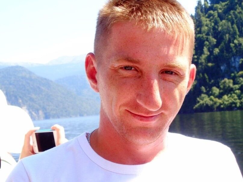  9060366  Evgeniy, 33 ,    