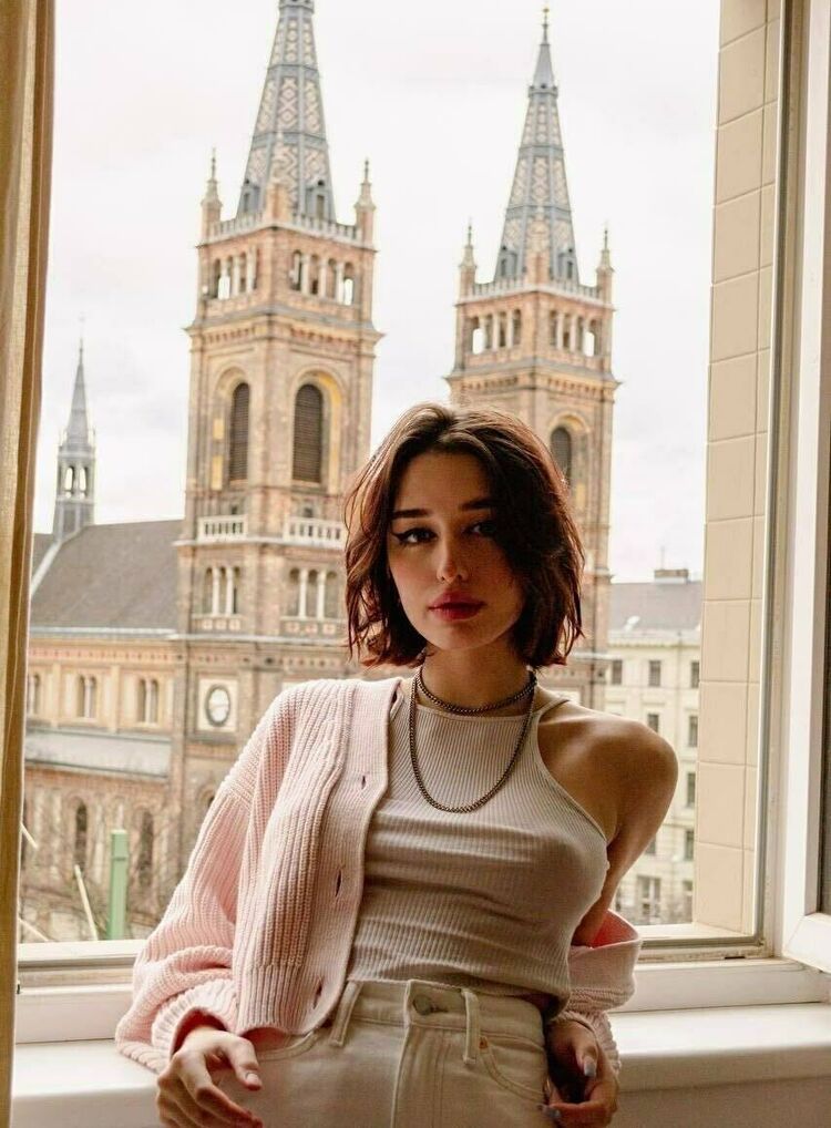  ,   , 24 ,   ,   