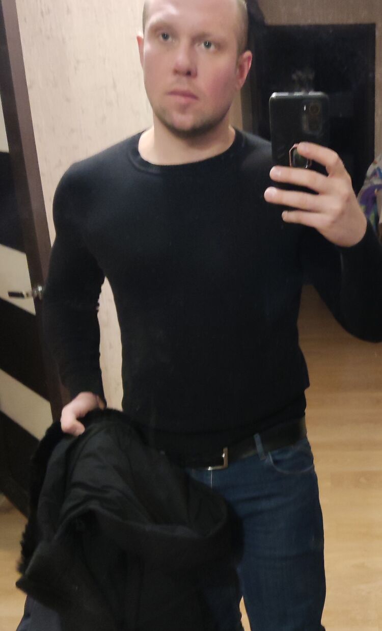 ���� 32003856 ������� ������, 35 ���, ���� ���������� � ������