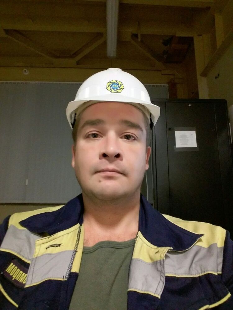  ,   , 49 ,     , c 