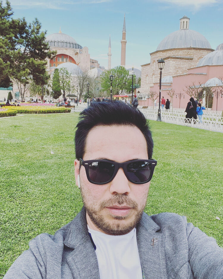  ,   , 40 ,   ,   