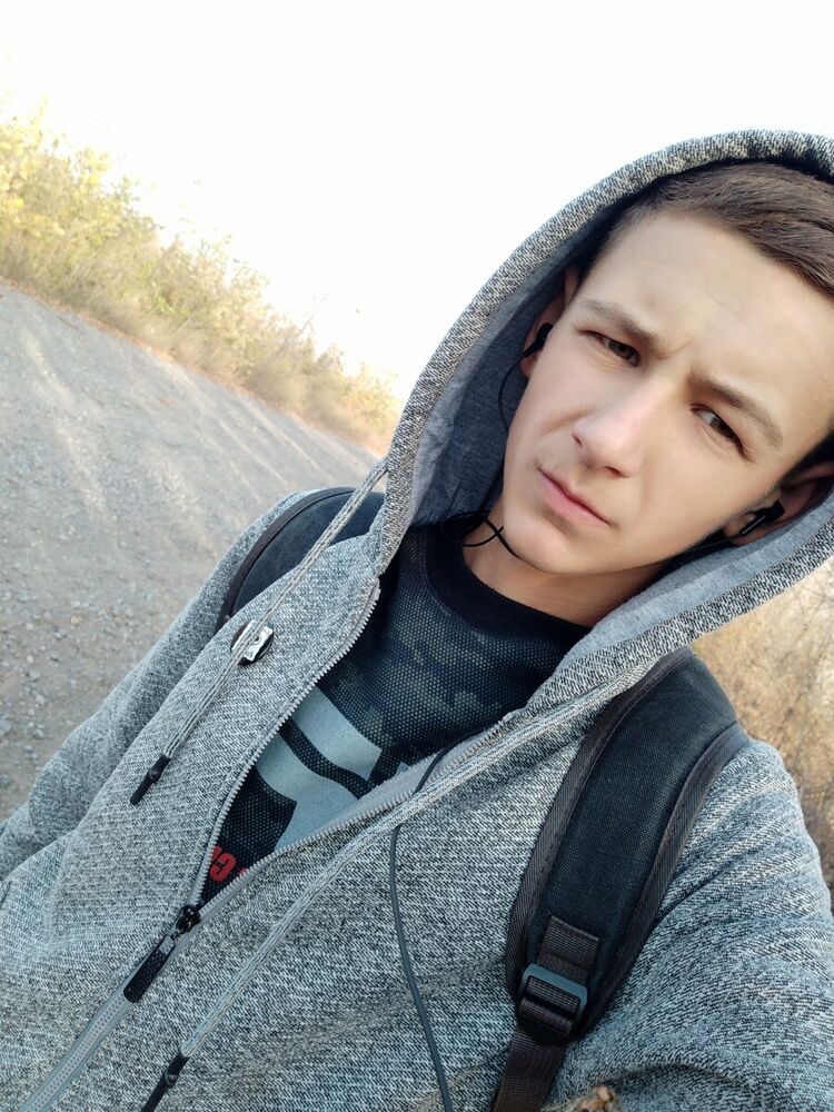 ���� 20526556 ����� ������, 24 ����, ���� ���������� � �����