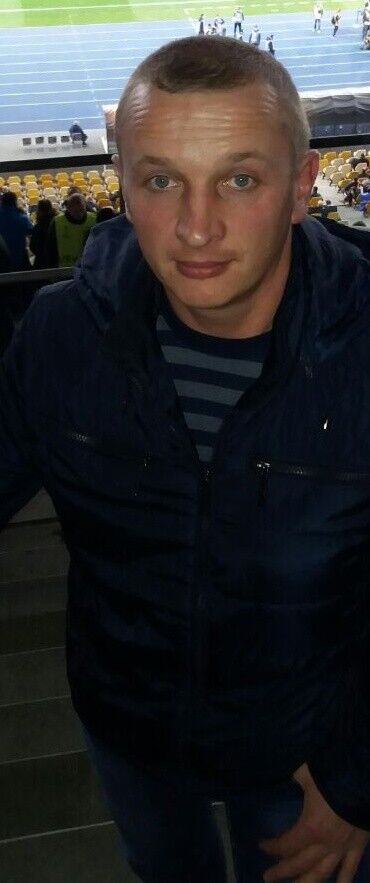  10801646  Andrey Nik, 42 ,    