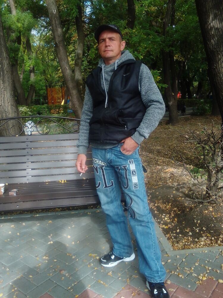 ���������� �������, ���� ������� �������, 44 ����, ������������ ��� ������, ����� � ���������, c�������� ���������