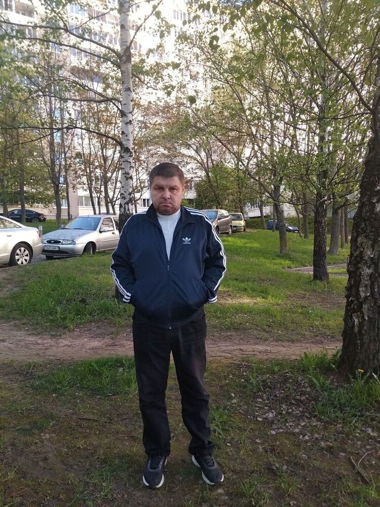 ���� 42886246 ������� �������, 44 ����, ���� ���������� � ������