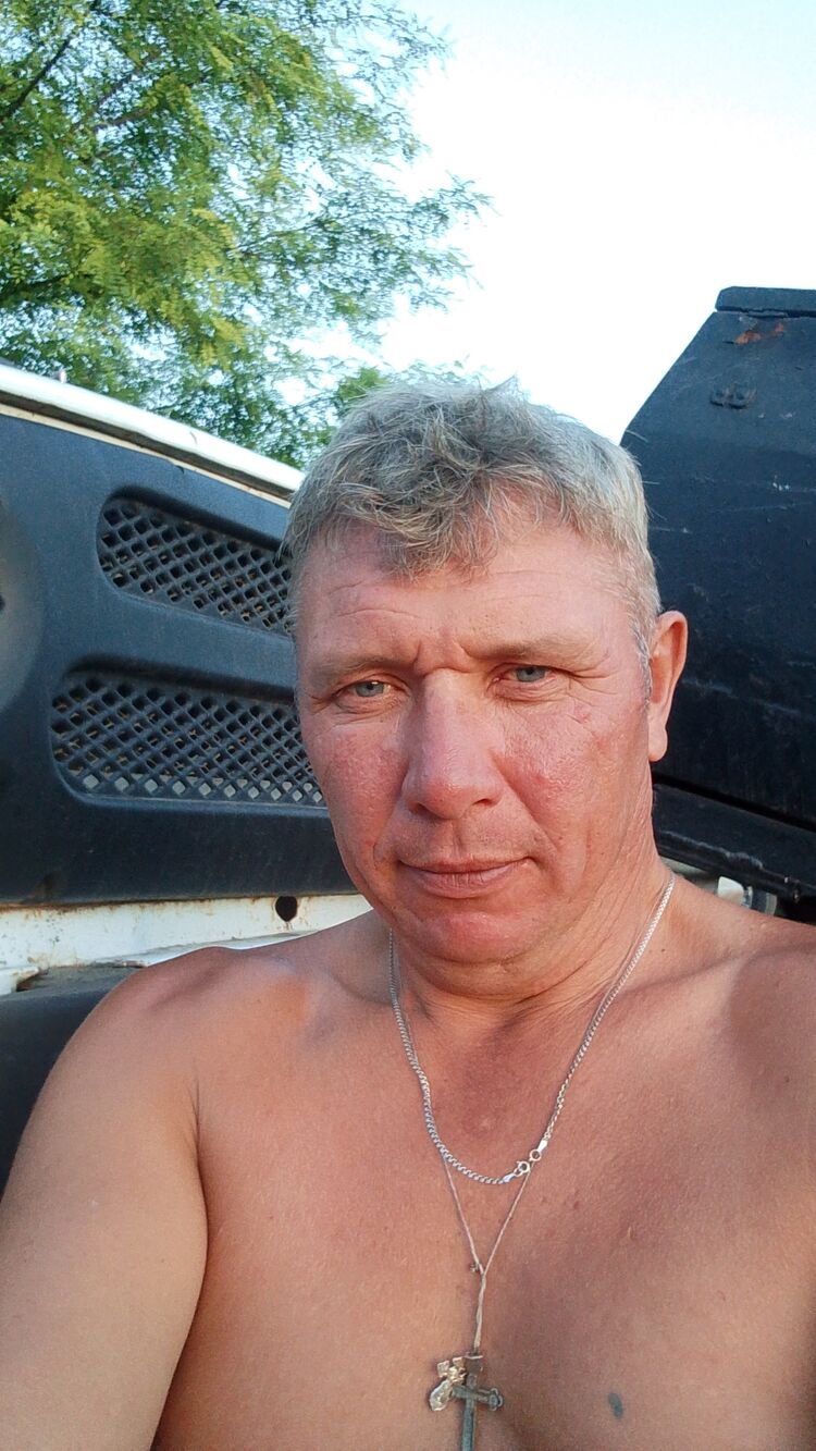 ���������� ���������, ���� ������� ������, 50 ���, ������������ ��� ������, ����� � ���������, ���������