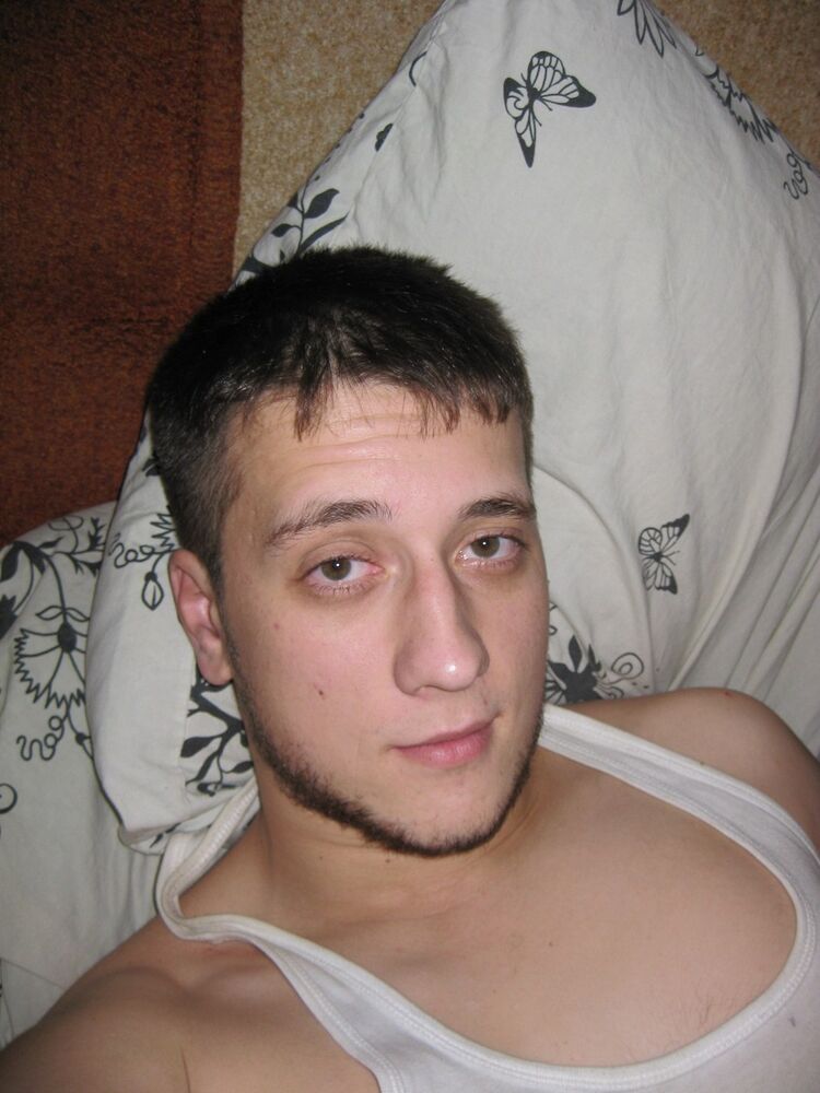 ���� 11778206 ������� �������, 32 ����, ���� ���������� � �����������