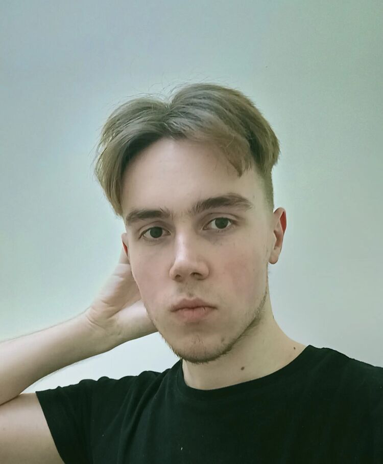 ���������� ������, ���� ����� �����, 23 ����, ������������ ��� ������, ����� � ���������