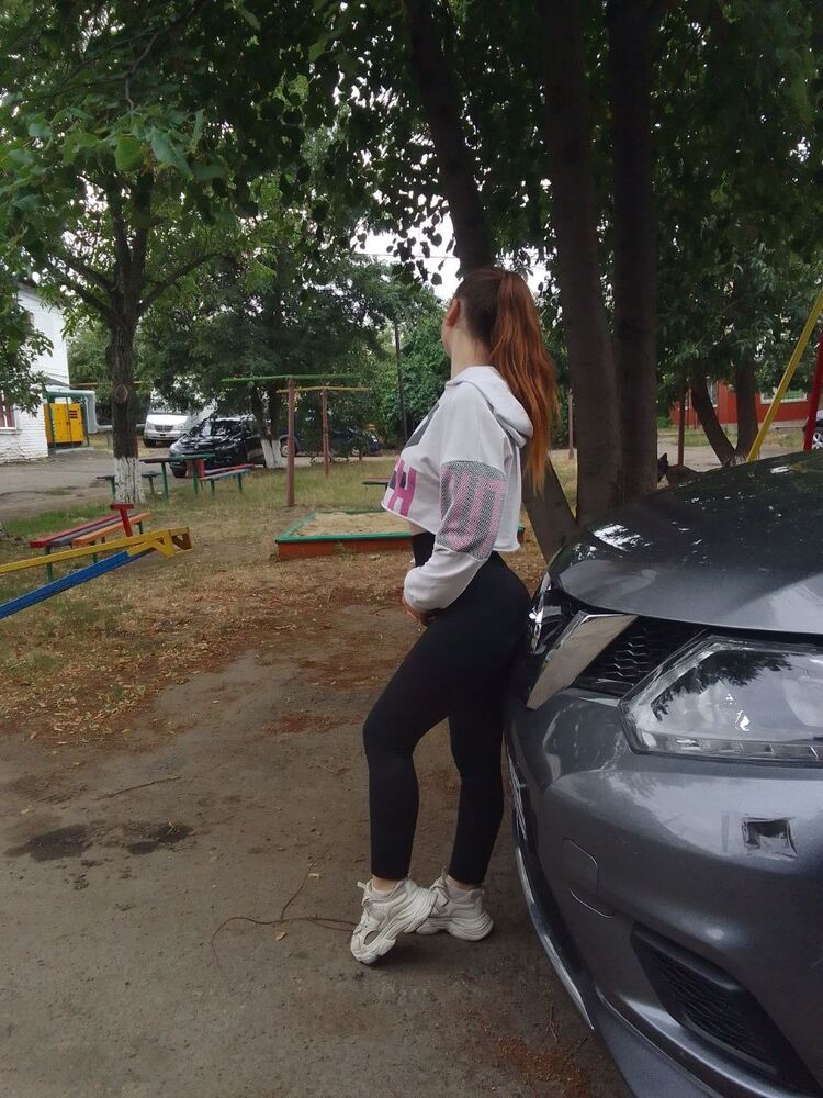 ���������� ������, ���� ������� �����, 21 ���, ������������ ��� ������, ����� � ���������