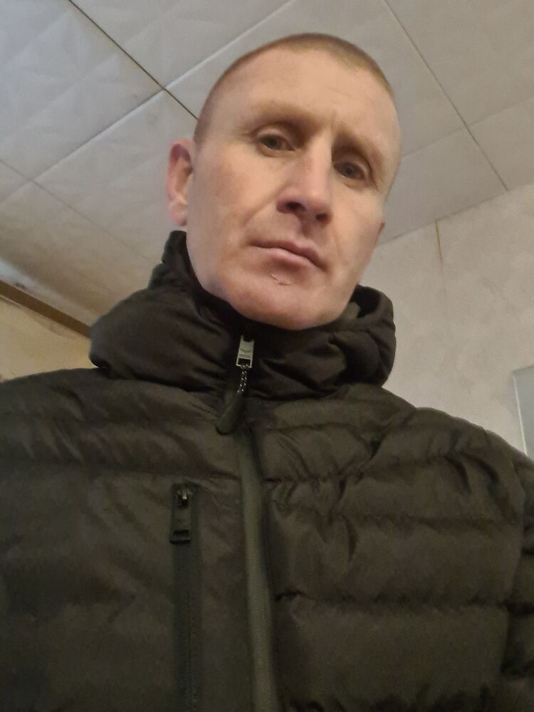 ���� 29946216 ������� Aleksy, 43 ����, ���� ���������� � ������