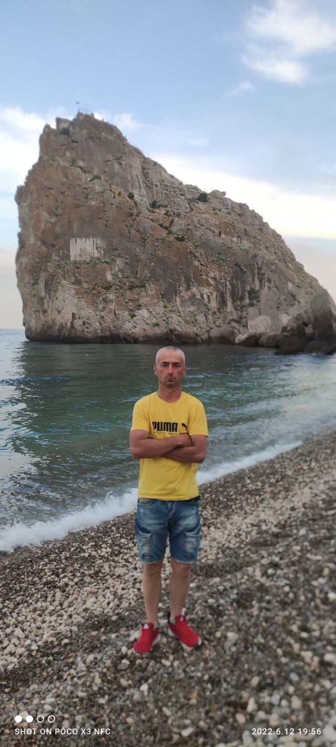  ,   , 34 ,   ,   , c , 