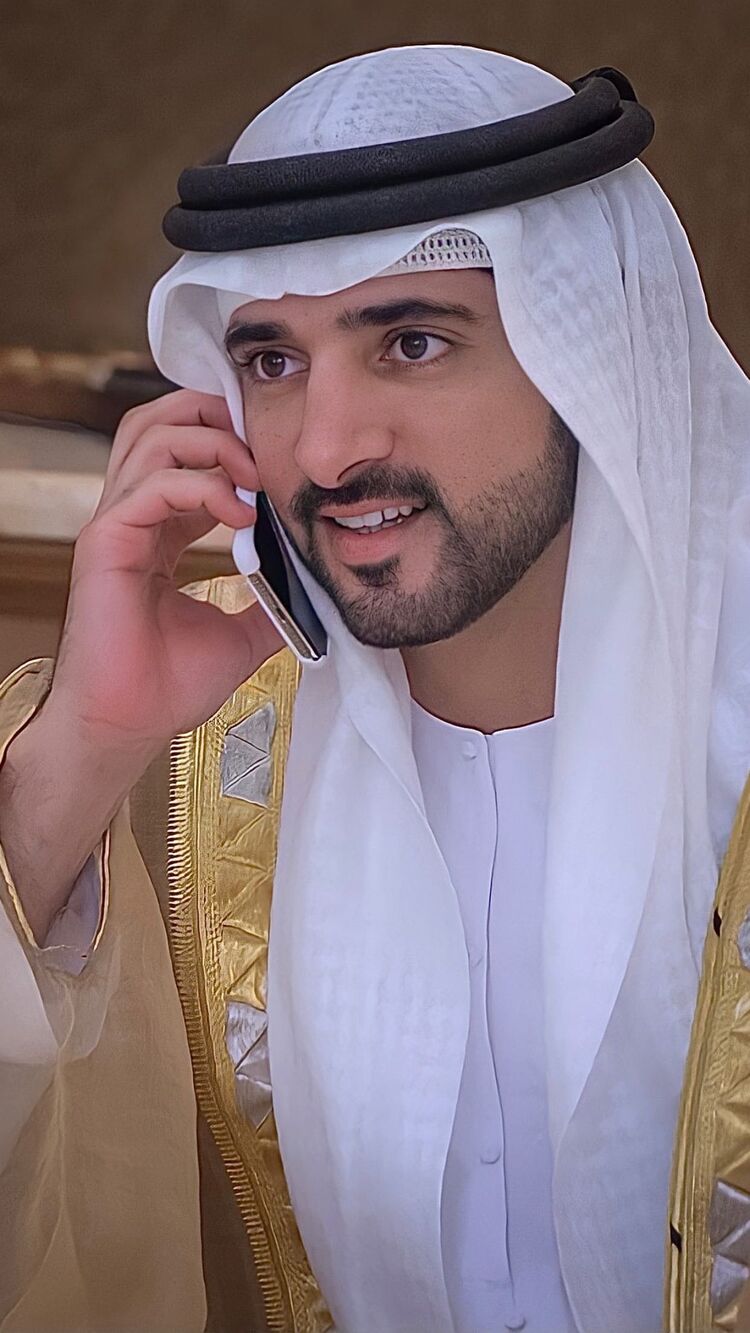 ���� 45796746 ������� ������, 60 ���, ���� ���������� � ������