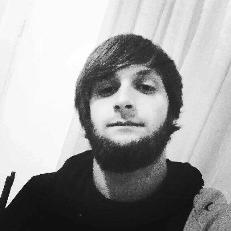 ���� 25471336 ������� ������, 27 ���, ���� ���������� � ��������