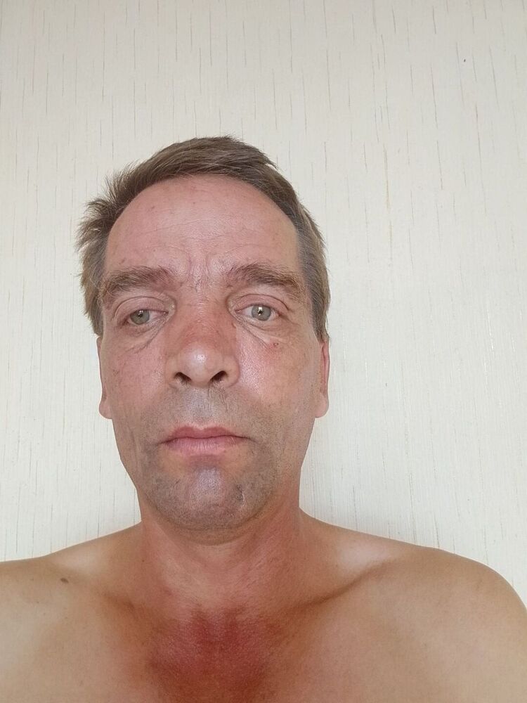  52870466  , 45 ,    