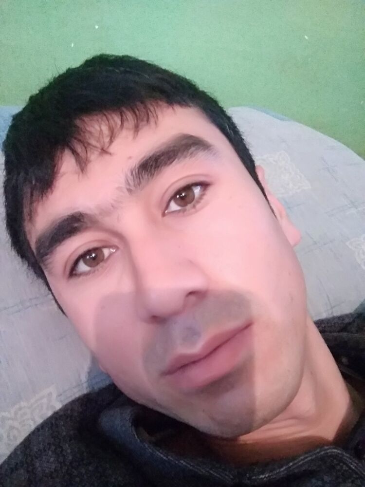 -,   , 37 ,   ,   , c 