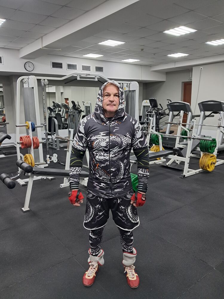 ���� 55585486 ������� ������, 47 ���, ���� ���������� � ������