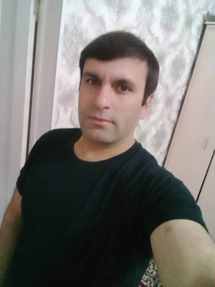  47836316  Davlatali, 36 ,    