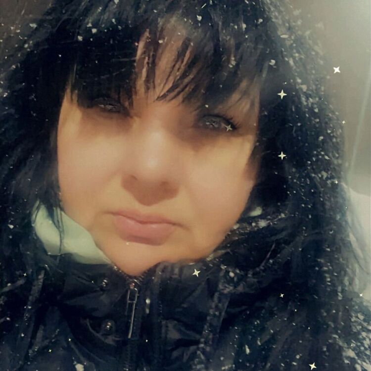 ���� 55490976 ������� �����, 48 ���, ���� ���������� � �������-��-����