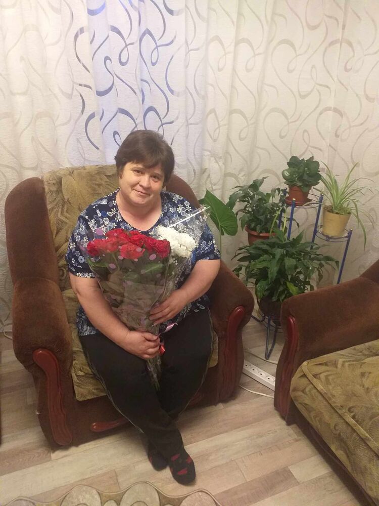 ���������� ��������, ���� ������� ������, 51 ���, ������������ ��� c�������� ���������