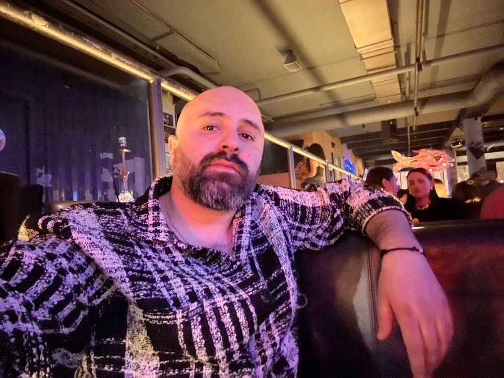 ���� 42436936 ������� �����, 35 ���, ���� ���������� � ������