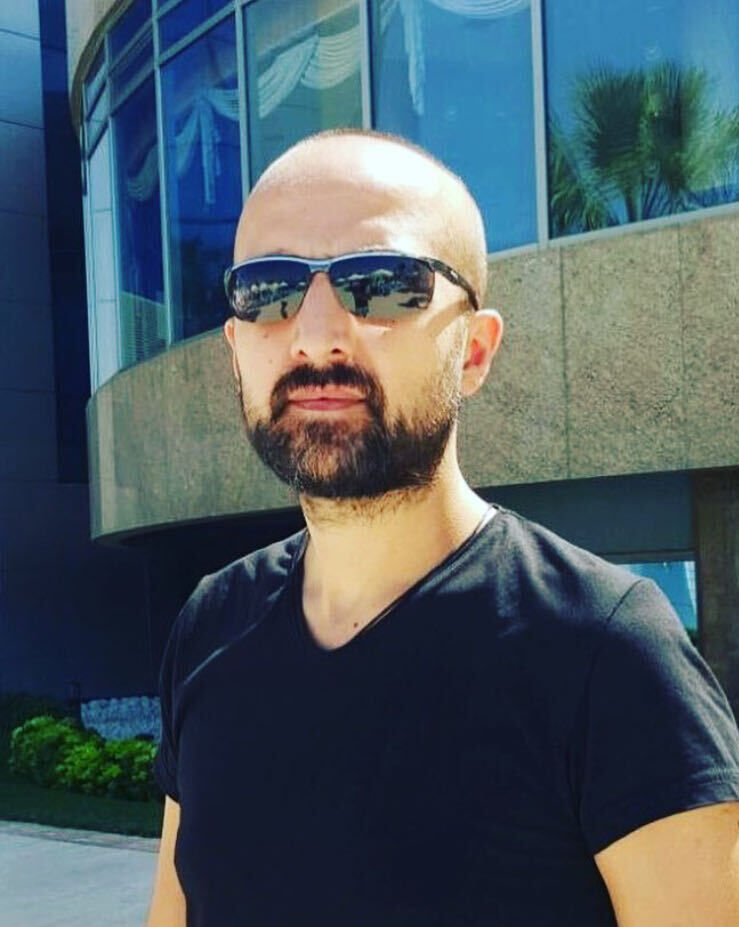  41327656  Demir, 48 ,    