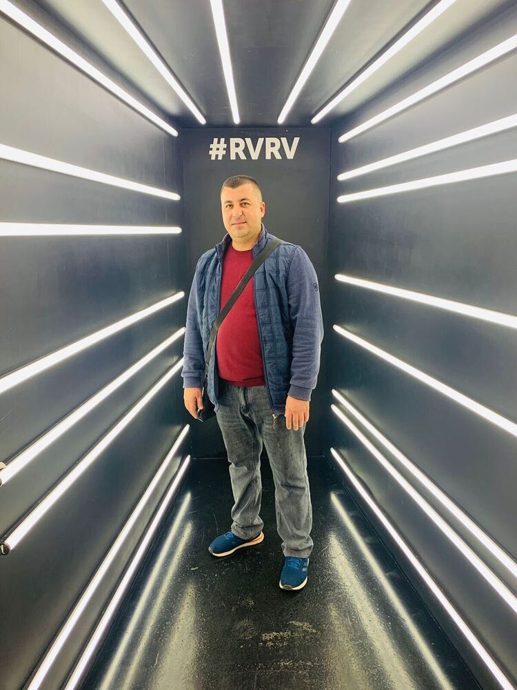 ���������� ������, ���� ������� Arman, 41 ���, ������������ ��� ����� � ���������