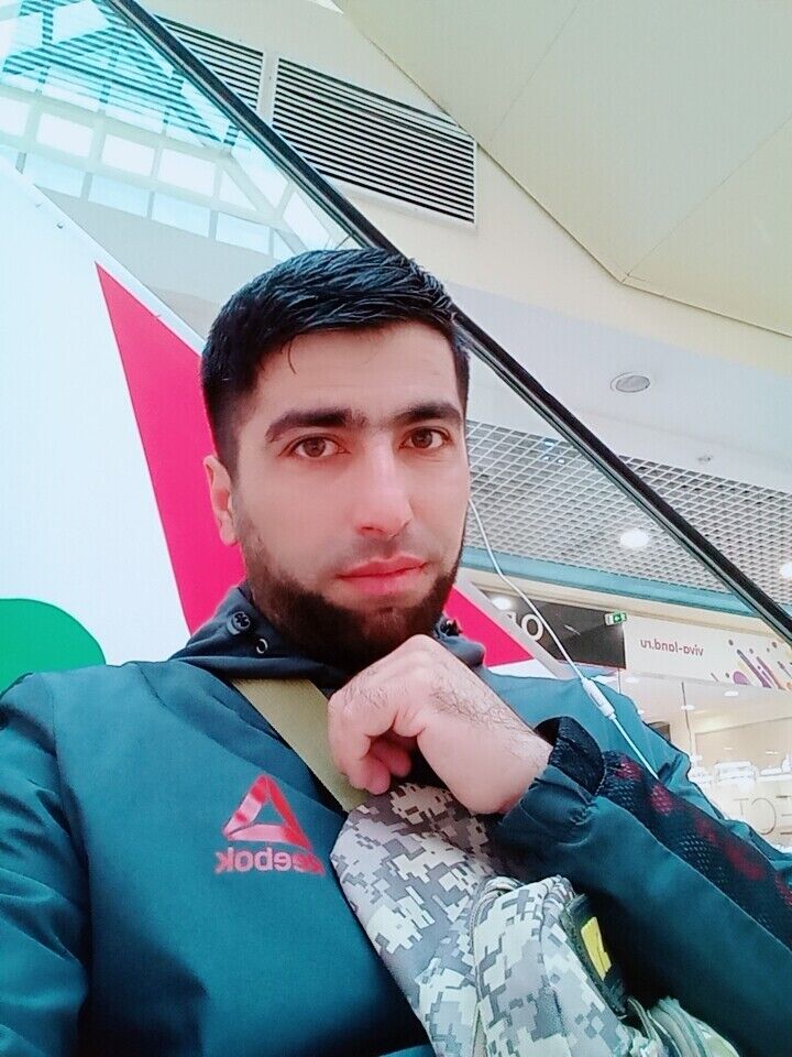 ���������� ������, ���� ������� �����, 34 ����, ������������ ��� ������, ����� � ���������