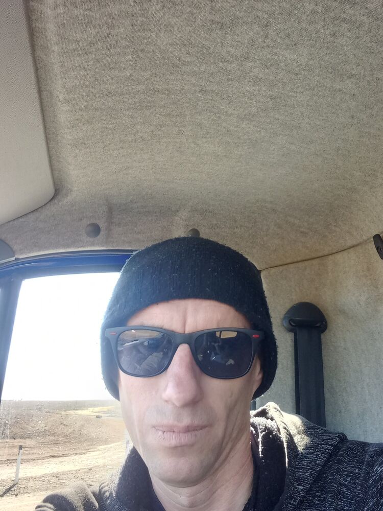 ���������� ���������, ���� ������� �������, 48 ���, ������������ ��� ����� � ���������, c�������� ���������, ���������