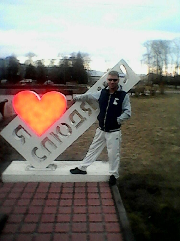 ���� 9445256 ������� Vladimirvova, 45 ���, ���� ���������� � ��������