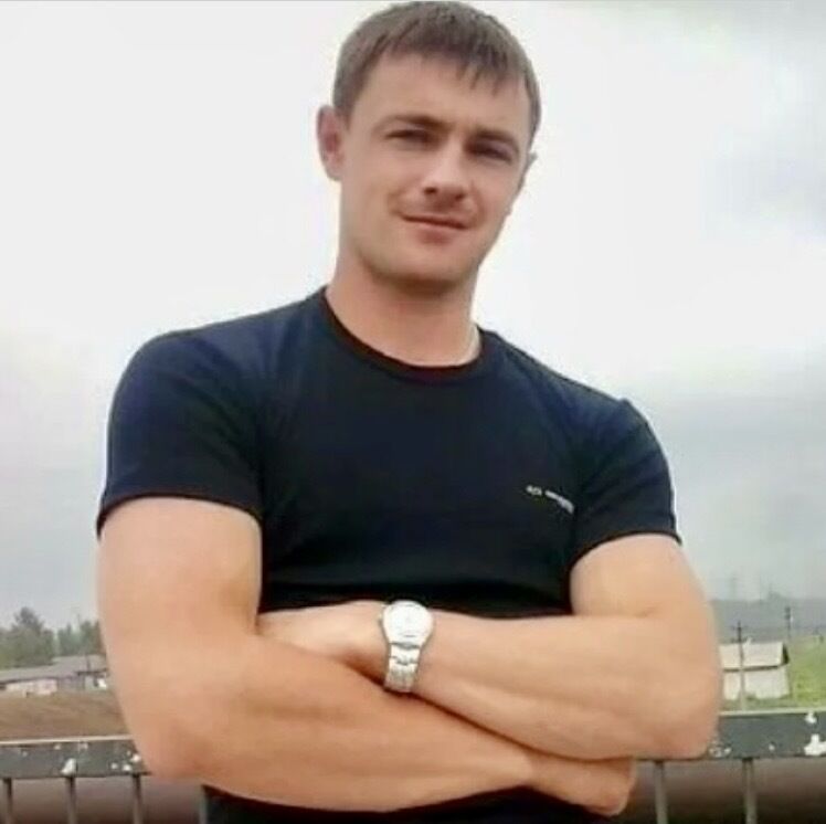 ���� 55805786 ������� ������, 42 ����, ���� ���������� � �����-����������