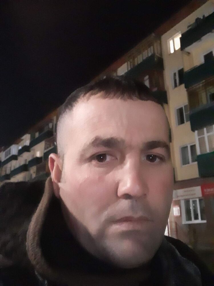  36388186  Orinboy, 39 ,    