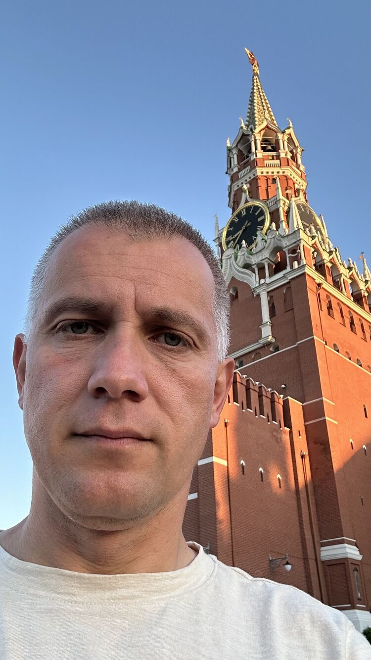 ���������� ������, ���� ������� ���������, 43 ����, ������������ ��� ������, ����� � ���������, c�������� ���������, ���������