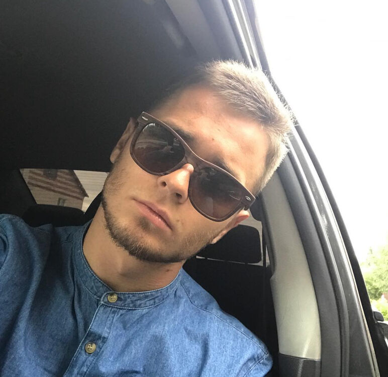  ,   , 31 ,   ,   